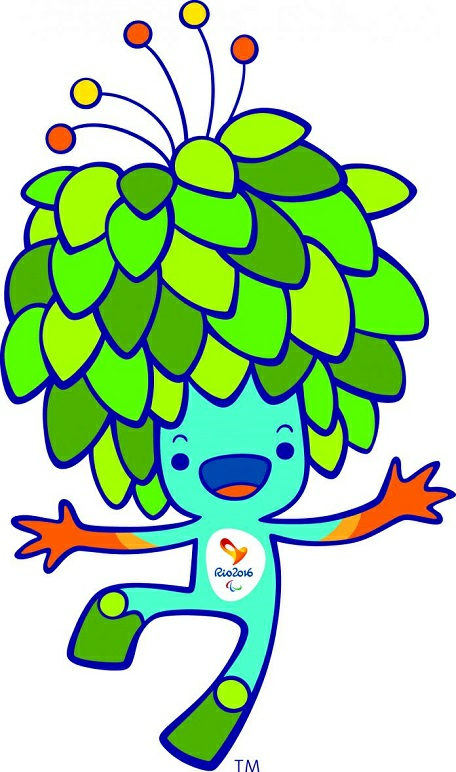 2016 Rio Mascot - Tom.jpg