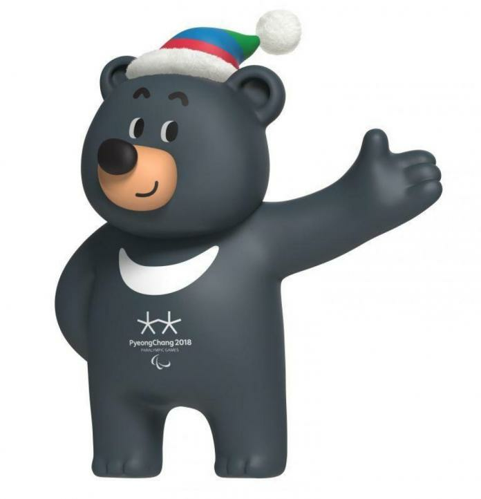 Bandabi Paralympic mascot.jpg