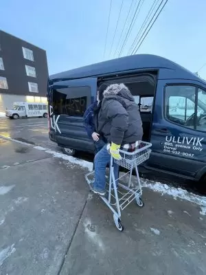ullivik-cart-1-300x400.jpg