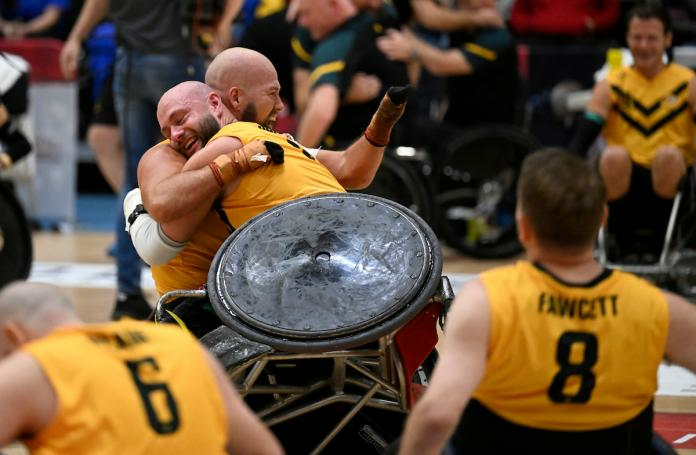 2022 wheelchair rugby Australia.jpg