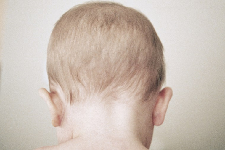 221215-baby-hair-biomarker-autism-se-1212p-03c4b7.jpg
