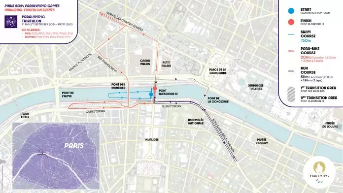 Paris 2024 PARA - Triathlon Map.jpg