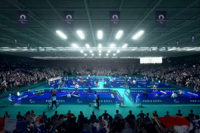 1 Arena Paris Sud - Para Table Tennis - Paris 202.jpg