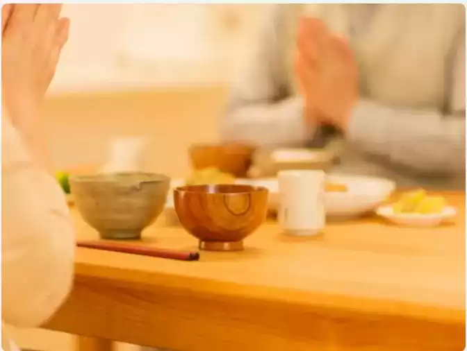 Японцы внедряют уютную концепцию хюгге в свою повседневную жизнь