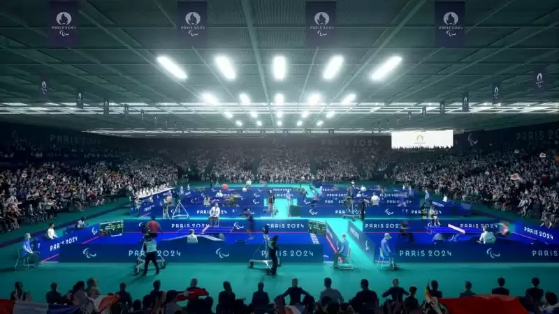1 Arena Paris Sud - Para Table Tennis - Paris 202.jpg