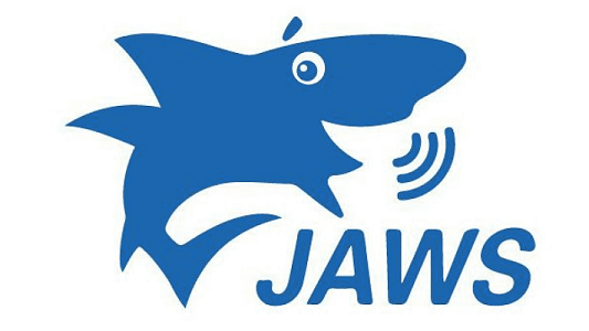 blog-jaws-logo-1x.png