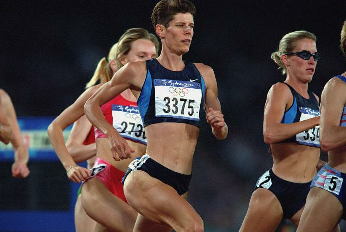 Marla Runyan USA Olympics 2000.jpg