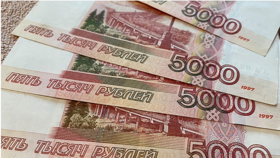 Размер грантов для социальных предприятий предложили увеличить до 1 млн рублей