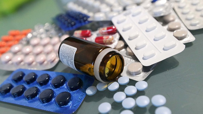 Лекарства off-label для детей обретут правовой статус