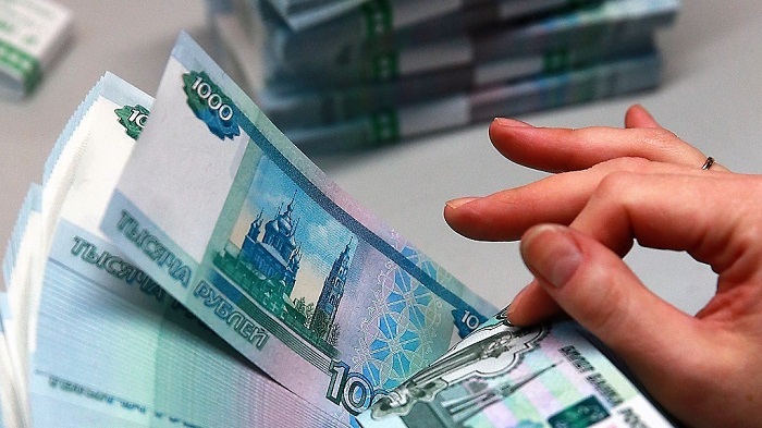 В России ввели единую дату ежемесячной выплаты из маткапитала