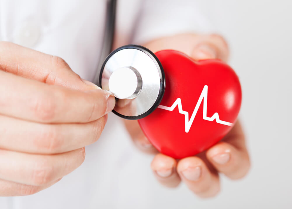Кардиологи наблюдают рост проблем с сердцем у людей, заразившихся COVID-19