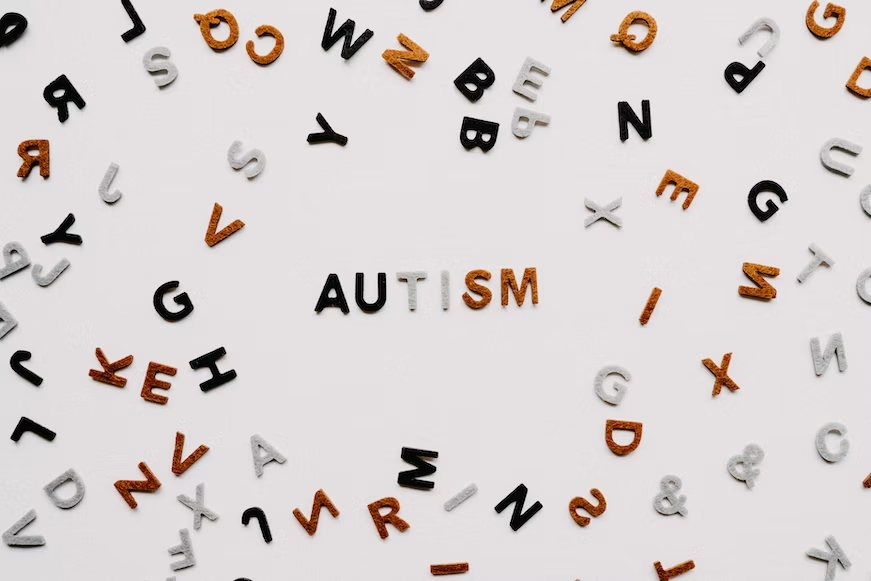 Все, что вам нужно знать о генетическом тестировании на аутизм