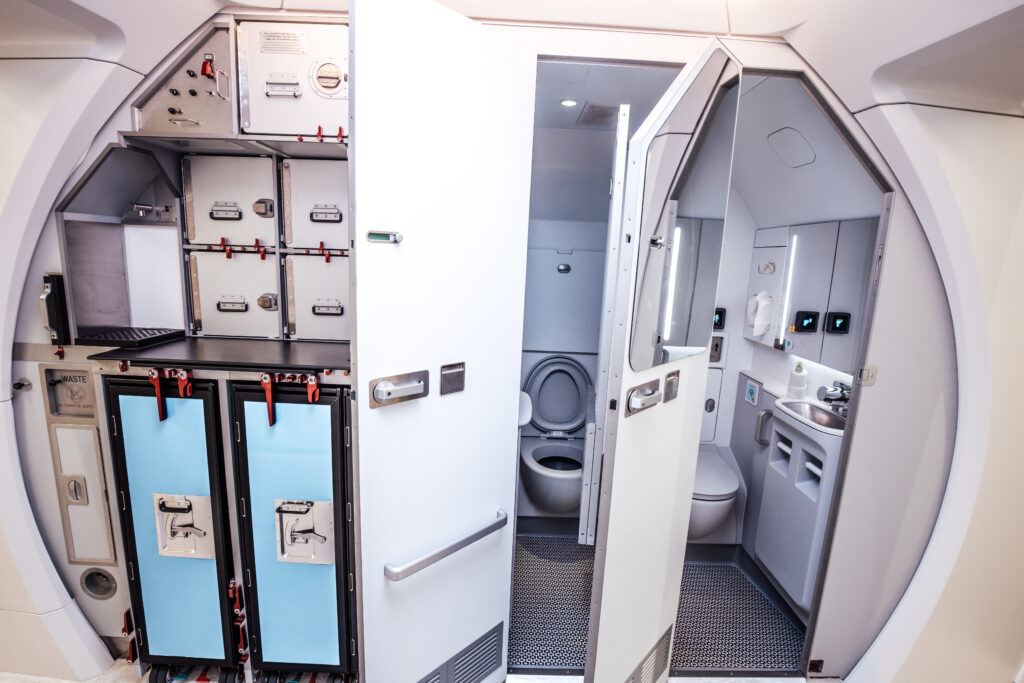 Flight-attendants-can-assist-transfer-through-both-doors-if-necessary.-Image-Diehl-Aviationjpg-1024x683.jpg
