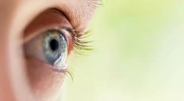 Что нужно знать об операции по удалению катаракты