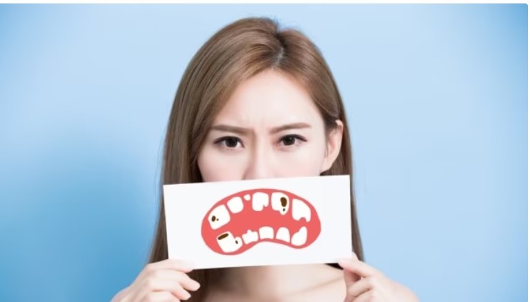 Почему болит зуб после лечения каналов?