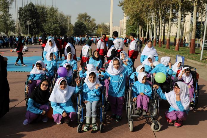 National Paralympic Day Iran2.jpg