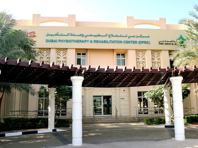 Dubai_physiotherapy_and_Rehabilitation_Center-1653407100952_180f6be3037_original-ratio.jpg