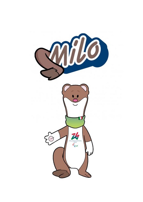 Milo, Milano Cortina 2026 mascot.jpg