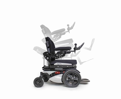 wheelchair-3-scaled.jpg