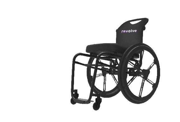 Revolve-air-wheelchair_Foldin.gif